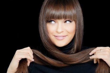 Researchers have been testing amla oil for hair thickness and regrowth. Researchers have been testing amla oil for hair thickness and regrowth.