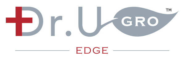 edge_transparent