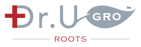 roots_transparent