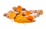More than just a cooking spice, turmeric for hair loss is being studied for its ability to down-regulate TGF-B1 at the gene level.