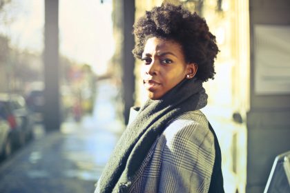 Do’s and Dont’s of Maintaining Healthy Black Hair Do's and Dont's of Maintaining Healthy Black Hair