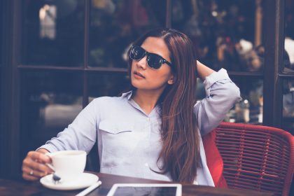 L-cysteine for Hair Growth Is Being Studied by Scientists. Lentils are one example of a natural food source L-cysteine for Hair Growth Is Being Studied by Scientists. Lentils are one example of a natural food source