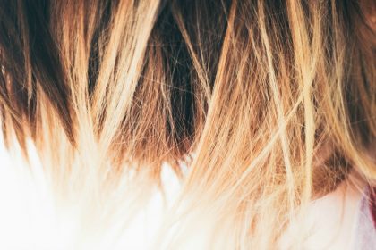alex-holyoake-105660-unsplash (2)