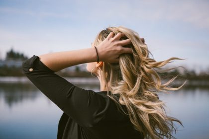 Is it possible to use rosemary essential oil for hair growth? Researchers are looking deeper into this question. Is it possible to use rosemary essential oil for hair growth? Researchers are looking deeper into this question.