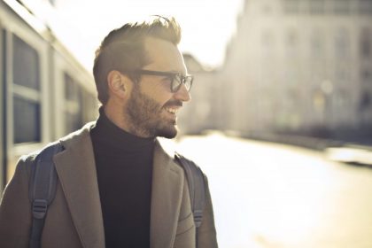 natural ingredient for hair loss treatment oleaonic acid Many scientists are very optimistic about the possibility of using oleanolic acid as a natural ingredient for hair loss treatments