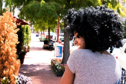 cystine for hair follicle health Cystine for hair follicle health is supported by scientific publications and should be considered for healthier hair growth.