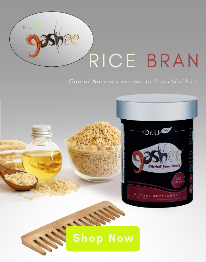 Shop Now - Rice Bran in Dr.UGro GASHEE