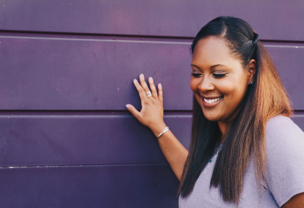 hair care tips for black women