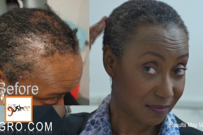 Dr.UGro Gashee – Diane (1min 11sec Hi version)(2) thumbnail