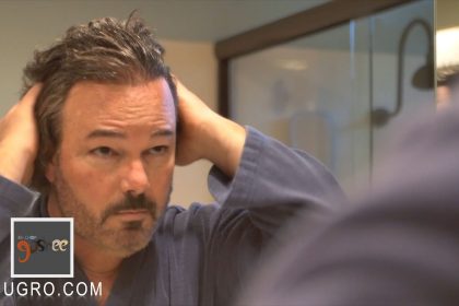 Dr.UGro Gashee – Josh (1min 25sec Version)(2) thumbnail