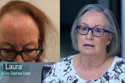 Dr.UGro Gashee – Laura (1min 25secs Hi)(2) thumbnail