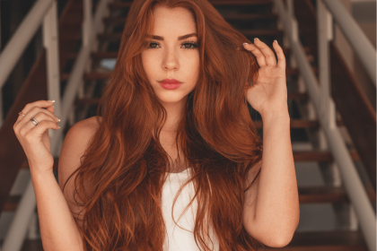 pexels-erika-cristina-3696351