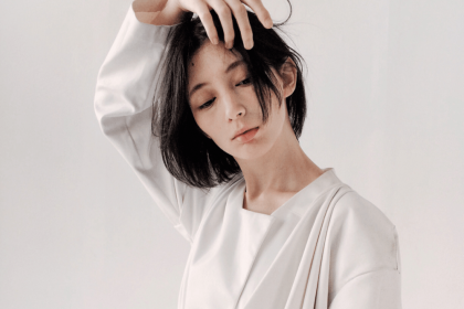 woman-in-white-long-sleeved-dress-1030895 Does MSM help with hair growth