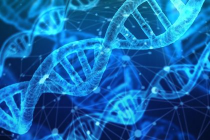 Methionine May Influence Genetic Expression to Improve Hair Growth Capacity Methionine May Influence Genetic Expression to Improve Hair Growth Capacity