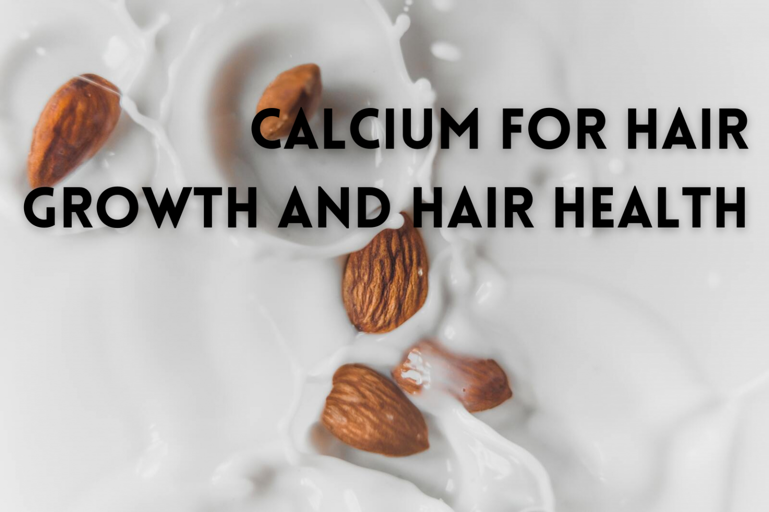 video-calcium-for-hair-benefits-research-more-dr-ugro-gashee