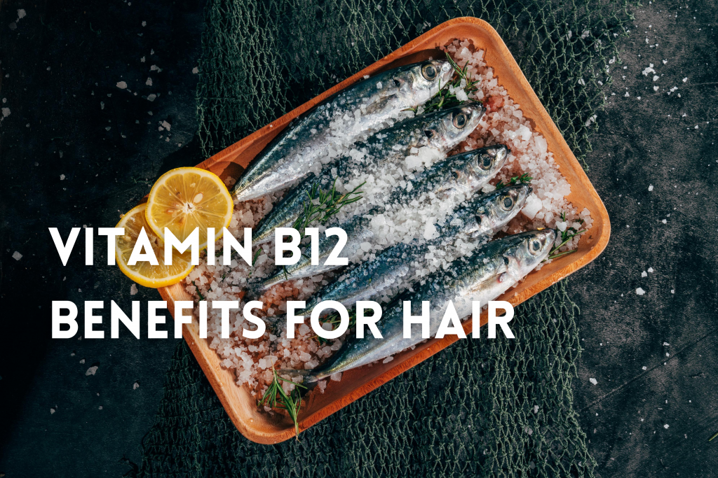 Vitamin B12 Benefits Deficiency Foods and Supplements  Dr Axe