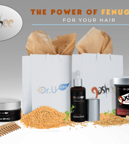 FINAL-fenugreek-social-image